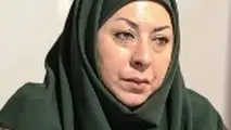 ◄ انجام پایش های میکروبی دریا برای اولین بار / معرفی مناطق مطلوب برای شنای گردشگران