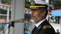 بالگرد ضد زیر دریایی و هواپیمای ترابری به نداجا الحاق شد