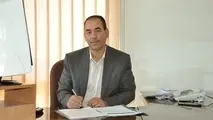 پیشرفت ۷۰ درصدی پروژه کمربندی جنوب غرب اصفهان و تقاطع غیر همسطح آبنیل 