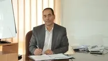افتتاح تقاطع سفیدشهر-نوش آباد تا پایان شهریور 1404