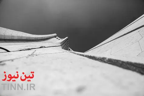 برج آزادی 