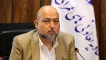 مسکن پاشنه آشیل دولت چهاردهم 