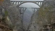◄ افسانه ورسک