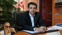 راه آهن اردبیل - میانه؛ پروژه ای مهم و استراتژیک برای کشور و منطقه است
