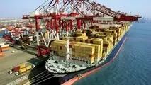  حذف مناطق آزاد تاثیر زیادی بر کاهش قاچاق ندارد 