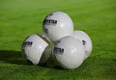 هلدینگ طبیعت همچنان بازوی قدرتمند پرسپولیس است