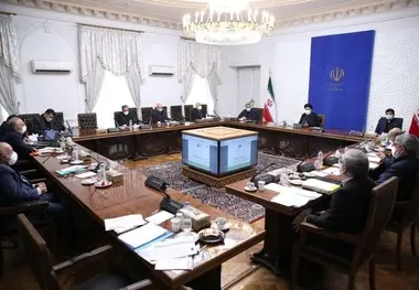 سمت جدید برای مدیرعامل اسبق راه آهن 
