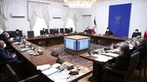 انتخاب سکانداران هوانوردی در جلسه امروز دولت/ شانس سه نفر بیشتر شد