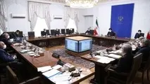 انتخاب سکانداران هوانوردی در جلسه امروز دولت/ شانس سه نفر بیشتر شد