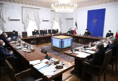 سمت جدید برای مدیرعامل اسبق راه آهن 