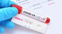 Travelers faking COVID-19 test results to fly