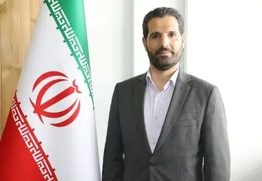 رفع تصرف ۷۴۳ هزار و ۸۰۱ متر مربع از اراضی دولتی استان مرکزی