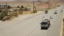 طرح راهداری محوری؛ تمرکز منابع بر کریدورهای پرتردد کشور