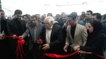 نمایشگاه‌ها؛ فرصتی برای توانمندسازی