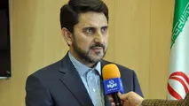 توریع41 دستگاه نمک‌پاش هوشمند در استان های سردسیر