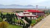زیرساخت فرودگاه خرم آباد آماده پذیرایی از هواپیماهای پهن پیکر است / پرواز  خرم آباد به مشهد مقدس و کیش عملیاتی می شود