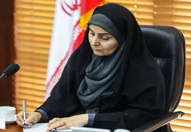 تقدیر از شهامت خانم وزیر در تغییر خادمی و ناگفته هایی از این اقدام
