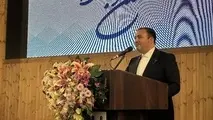 تبدیل ثمسکن به نهاد مالی اثرگذار در صنعت ساختمان