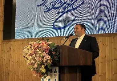 تبدیل ثمسکن به نهاد مالی اثرگذار در صنعت ساختمان