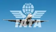 یاتا: سفرهای هوایی شخصی از نیمه دوم ۲۰۲۱ به حالت عادی برمی‌گردد 
