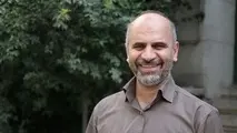 با شعار"مبارزه با اقتصاد دولتی" ، رانت خواری پررنگ شد 