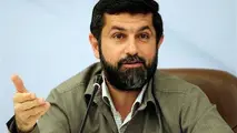 درخواست ایجاد یک کارگروهی برای رفع مشکلات جاده‌ای خوزستان