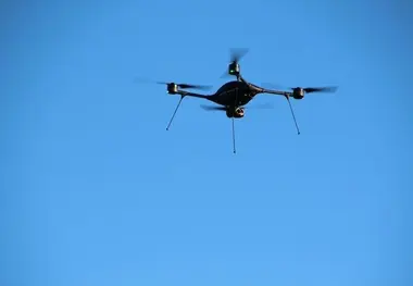 EMSA to improve maritime surveillance using drones