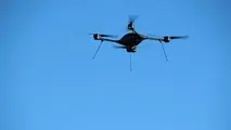 EMSA to improve maritime surveillance using drones
