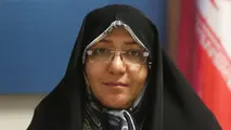 منشاء بوی نامطبوع تهران بالاخره چه بود؟