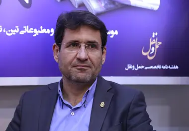 سرمایه‌گذاری عمرانی و زیربنایی یک میلیارد دلاری در بندر چابهار