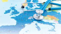 افت ۶۰ تا ۷۰ درصدی گردشگری سلامت 