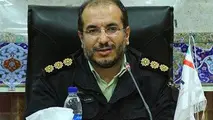 هشدار پلیس فتا درباره سوء استفاده فرصت طلبان از شرایط زلزله