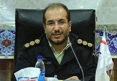 هشدار پلیس فتا درباره سوء استفاده فرصت طلبان از شرایط زلزله