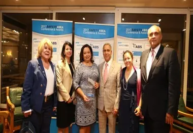 WISTA continues action towards women’s empowerment