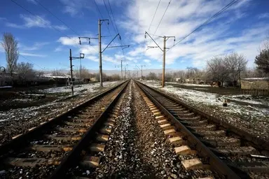 US Transportation Secretary Announces $282.4 Million in Rail Work Grants