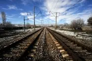 Revised Plan Announced for Northeast Corridor’s Dock Bridge