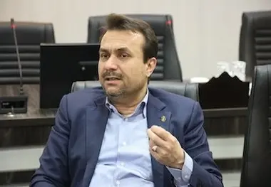 فاینانس ۱۵۰ میلیون دلاری هند آماده انتقال است