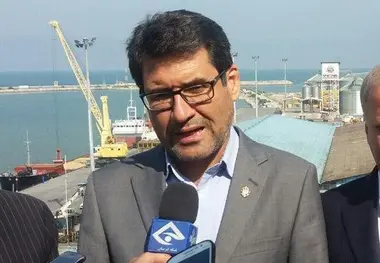 حضور هندی‌ها  در چابهار تا یک‌ماه دیگر