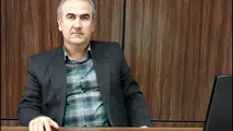   پنج هزار واحد فرسود در استان قزوین نوسازی و بهسازی می شوند