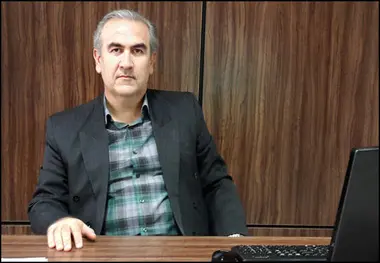   پنج هزار واحد فرسود در استان قزوین نوسازی و بهسازی می شوند