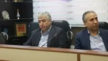 در هفته گردشگری باید چرخ گردشگری به چرخش درآید