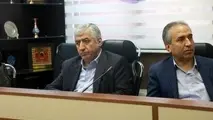 در هفته گردشگری باید چرخ گردشگری به چرخش درآید