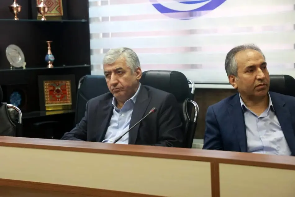 در هفته گردشگری باید چرخ گردشگری به چرخش درآید