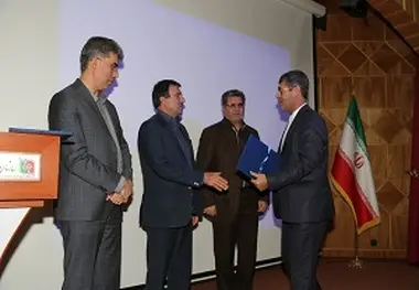  آسیب‌شناسی مشکلات پایانه‌های مرزی در جابه‌جایی زائران اربعین