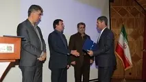  آسیب‌شناسی مشکلات پایانه‌های مرزی در جابه‌جایی زائران اربعین
