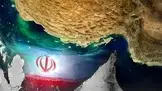 انسداد تنگه هرمز توسط ایران چه پیامدهایی خواهد داشت؟
