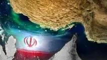 چرا تنگه هرمز امنیت اقتصاد جهانی تضمین می کند؟