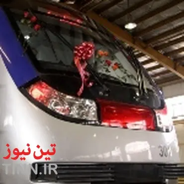 ایستگاه مترو عبدل آباد تا نیمه اول خرداد ماه سال ۹۴ افتتاح می‌شود