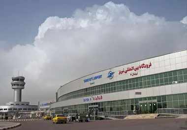 افزایش ظرفیت ترمینالی، مهم‌ ترین نیاز فعلی فرودگاه تبریز است