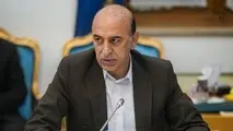 پیشرفت ۴۰ درصدی نهضت ملی در شهر‌های جدید
